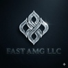 Fast AMG LLC
