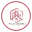 Platinum Plus Title Services of Texas