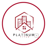 Platinum Plus Title Services of Texas