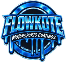 Flowkote