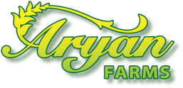 Aryan Farms