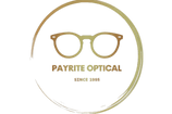 PAYRITE OPTICAL