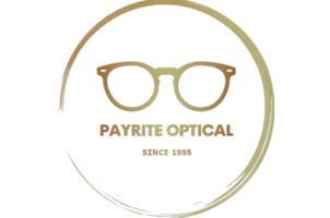 PAYRITE OPTICAL