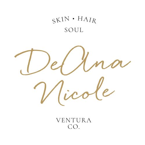 DeAna Nicole Skin Care and Hair at Salon Tech