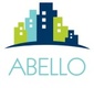 Abello Properties