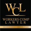 Workers Comp Lawyer - Workmans Comp Attorney for Injured Workers