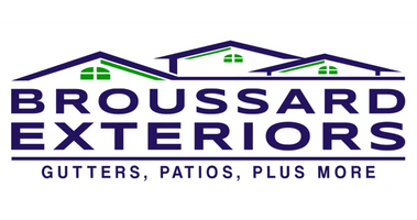 Broussard Exteriors 