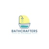 BathCrafters of Colorado