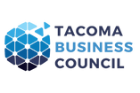 Tacoma Business Council 