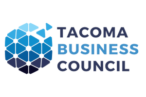 Tacoma Business Council 