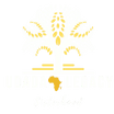 UDADA LEGACY