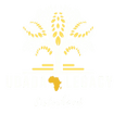 UDADA LEGACY