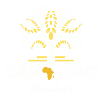 UDADA LEGACY