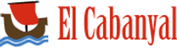 El Cabanyal