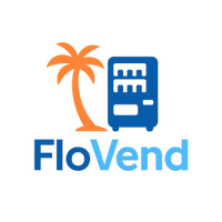 FloVend