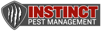 Instinct Pest Management