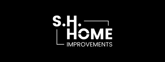 S.H. Home Improvements