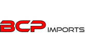 BCP Imports