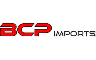 BCP Imports