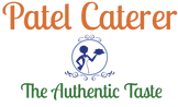PATEL CATERER