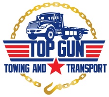Top Gun Towing and Transport