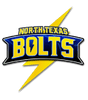 NTX BOLTS