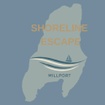 Shoreline Escape