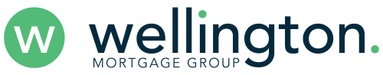 wellington mortgage group