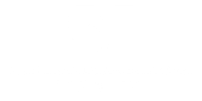 MOBLEY IRRIGATION LANDSCAPE CONSTRUCTION