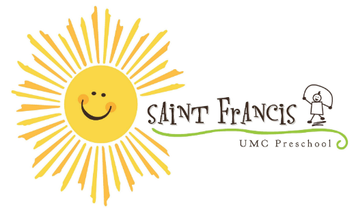 St. Francis PTF