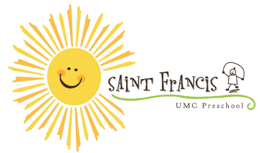 St. Francis PTF