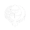 Nephilim Creations 