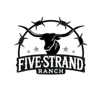 Five Strand Ranch