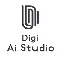 Digi Ai Studio