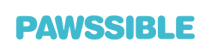 Pawssible 