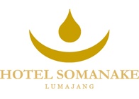 Somanake Hotel