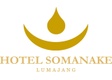 Somanake Hotel