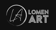 Lomen Art