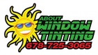 About Window Tinting