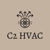 C2 HVAC