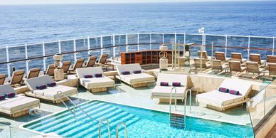 Crucero explora journeys 