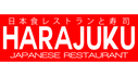 Harajuku Sushi