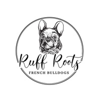 Ruff Roots French Bulldogs
