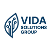 vida solutions group