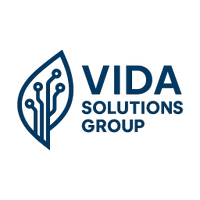 vida solutions group