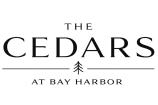 Cedars at Bay Harbor