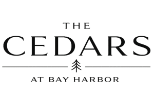 Cedars at Bay Harbor