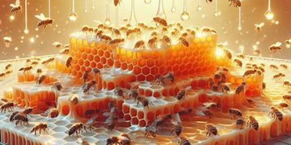 Our Exclusive Bee related products Only available from the CB Bees Store