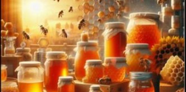 Our Exclusive Bee related products Only available from the CB Bees Store