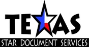 Texas Star 409-835-5453 CCOPY@SBCGLOBAL.NET